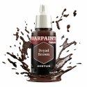 The Army Painter Warpaints Fanatic Effects Akrüülvärv 1 tk The Army Painter Warpaints Fanatic Effects Akrüülvärv 1 tk