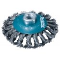 Makita D-39861 not categorized Makita D-39861 not categorized