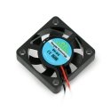 Oem 5V вентилятор 30x30x7мм - с разъемом BLS 2.54мм
