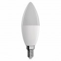 Emos ZQW322R Smart bulb Bezvadu internets 4,8 W Emos ZQW322R Smart bulb Bezvadu internets 4,8 W
