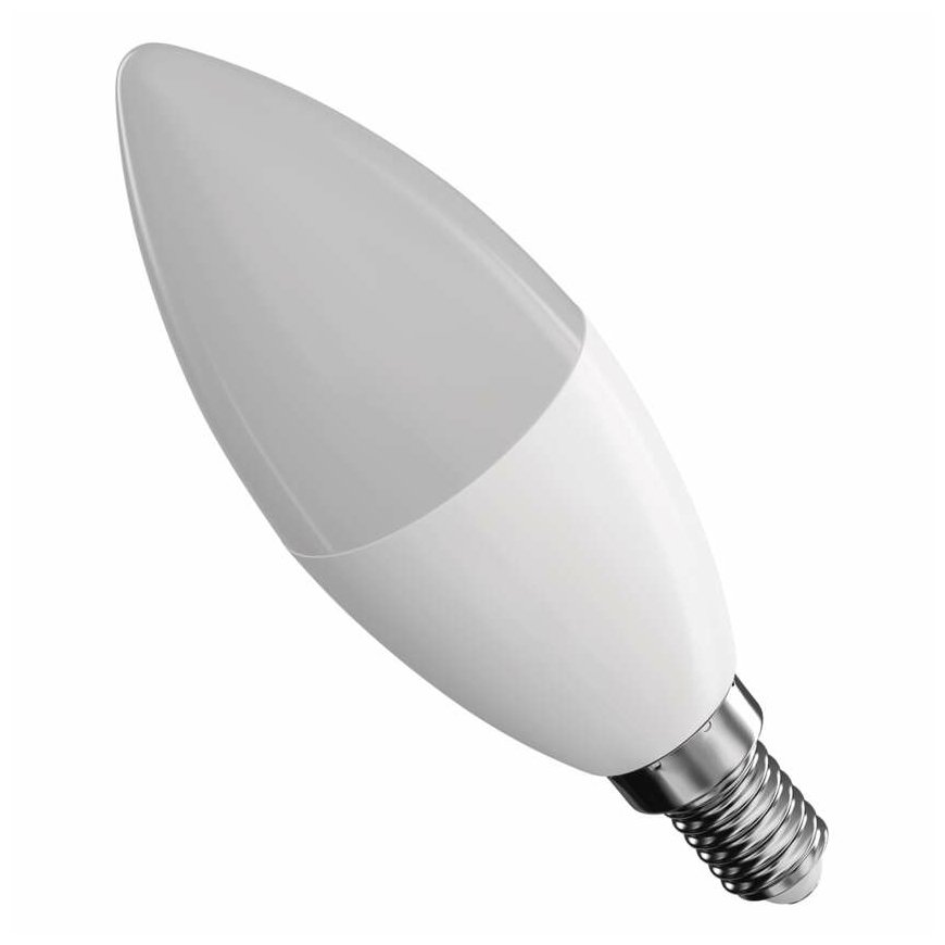 Emos ZQW322R Smart bulb Wi-Fi 4.8 W – 2