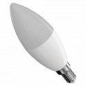 Emos ZQW322R Smart bulb Bezvadu internets 4,8 W Emos ZQW322R Smart bulb Bezvadu internets 4,8 W