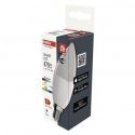 Emos ZQW322R Nutipirn Wifi 4,8 W Emos ZQW322R Nutipirn Wifi 4,8 W