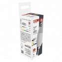 Emos ZQW322R Nutipirn Wifi 4,8 W Emos ZQW322R Nutipirn Wifi 4,8 W
