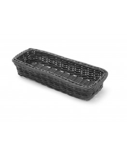Hendi 426098 köögisahtel