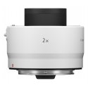 Canon RF 2x objektīva adapteris Canon RF 2x objektīva adapteris
