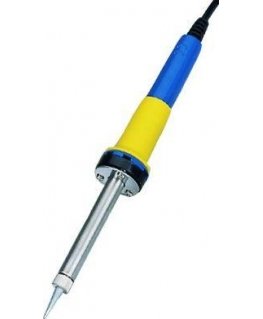 Kemot Small Soldering Iron 30W (ZD-200C)