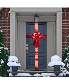 Christmas Decoration HAPPY HALLOWEEN DECORATION SET 14 ELEMENTS