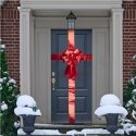 Christmas Decoration HAPPY HALLOWEEN DECORATION SET 14 ELEMENTS Christmas Decoration HAPPY HALLOWEEN DECORATION SET 14 ELEMENTS
