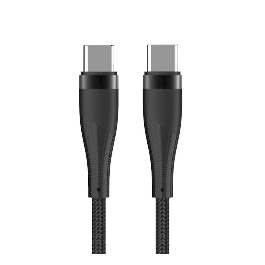 MaXlife MXUC-08 USB kabelis USB 3