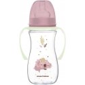 Canpolbabies CANPOL BABIES Anti-colic pullo 300 ml EasyStart Sleepy Koala, 35/238_pin Canpolbabies CANPOL BABIES Anti-colic pullo 300 ml EasyStart Sleepy Koala, 35/238_pin