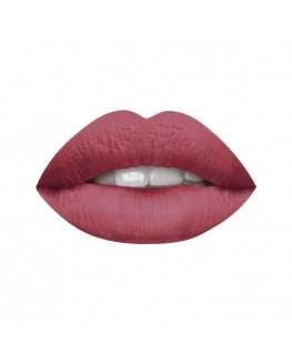 Wibo Million Dollar Lips 11, 3 ml