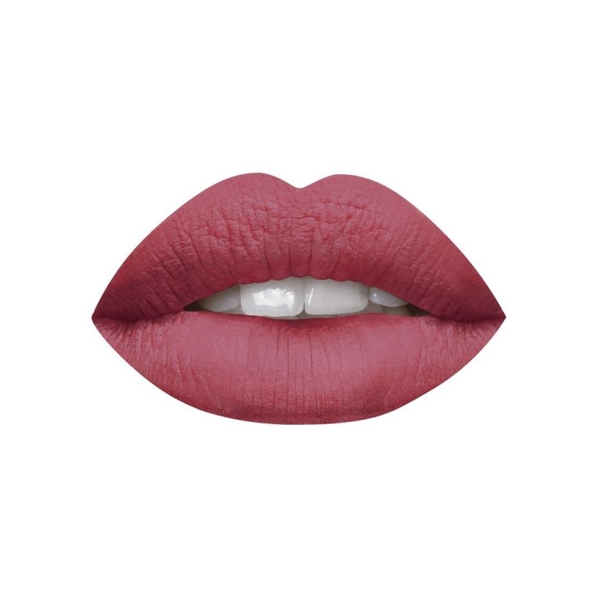 Wibo Million Dollar Lips 11, 3 ml