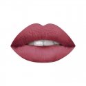 Wibo Million Dollar Lips 11, 3 ml Wibo Million Dollar Lips 11, 3 ml