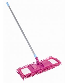 JOTTA Fringe Universal Mop (sekoitus)