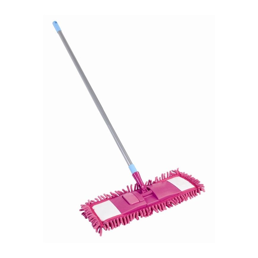 JOTTA Fringe Universal Mop (mix)