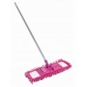 JOTTA Fringe Universal Mop (sekoitus) JOTTA Fringe Universal Mop (sekoitus)