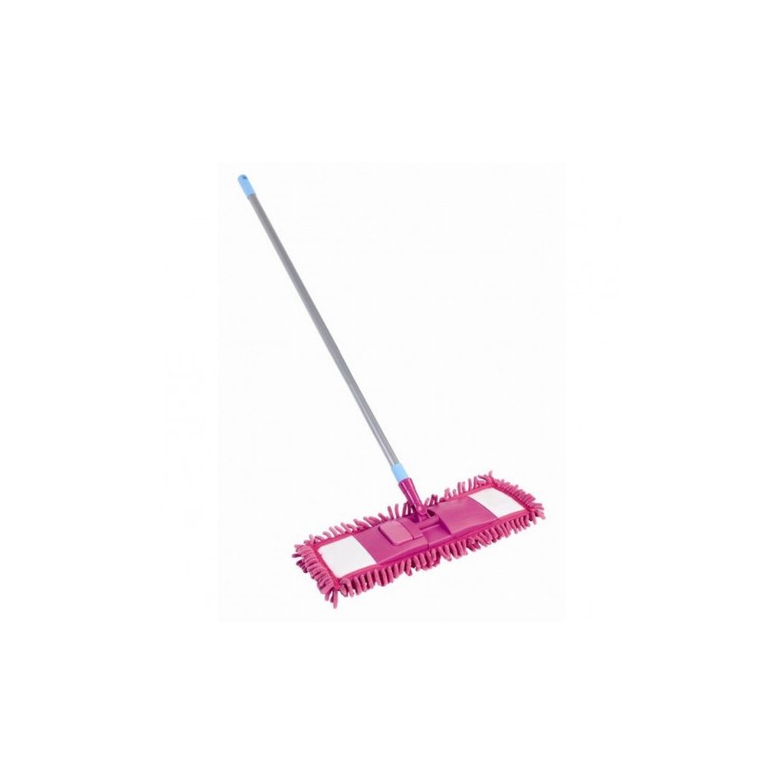 JOTTA Fringe Universal Mop (sekoitus) – 2