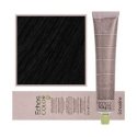 Echosline Echos Color Dažomasis kremas - plaukų dažai 100ml - INDACO | Indigo Echosline Echos Color Dažomasis kremas - plaukų dažai 100ml - INDACO | Indigo