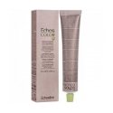 Echosline Echos Color Dažomasis kremas - plaukų dažai 100ml - INDACO | Indigo Echosline Echos Color Dažomasis kremas - plaukų dažai 100ml - INDACO | Indigo