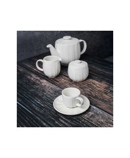Ligne 90 ml hallitusseened AMBITION