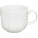 Ligne 90 ml hallitusseened AMBITION Ligne 90 ml hallitusseened AMBITION