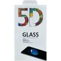 5D Full Glue Protective Glass for Huawei Nova 9 SE, Curved 5D Full Glue Protective Glass for Huawei Nova 9 SE, Curved