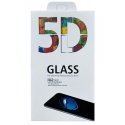 5D Full Glue Protective Glass for Huawei Nova 9 SE, Curved 5D Full Glue Protective Glass for Huawei Nova 9 SE, Curved