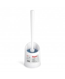 RAYEN Toilet Brush