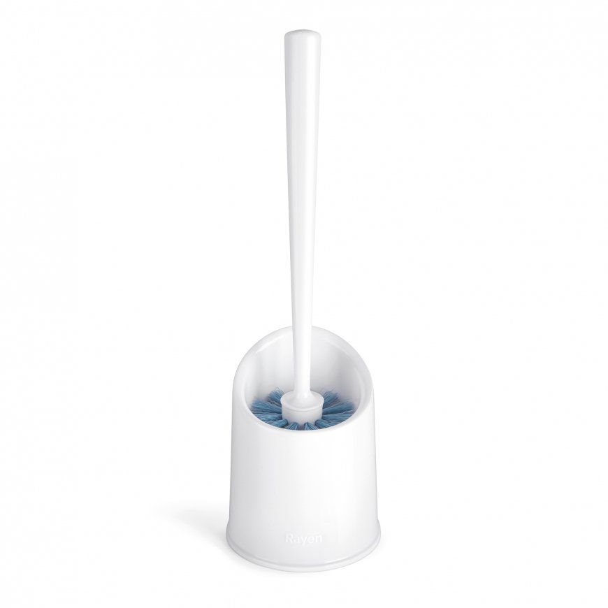RAYEN Toilet Brush – 2