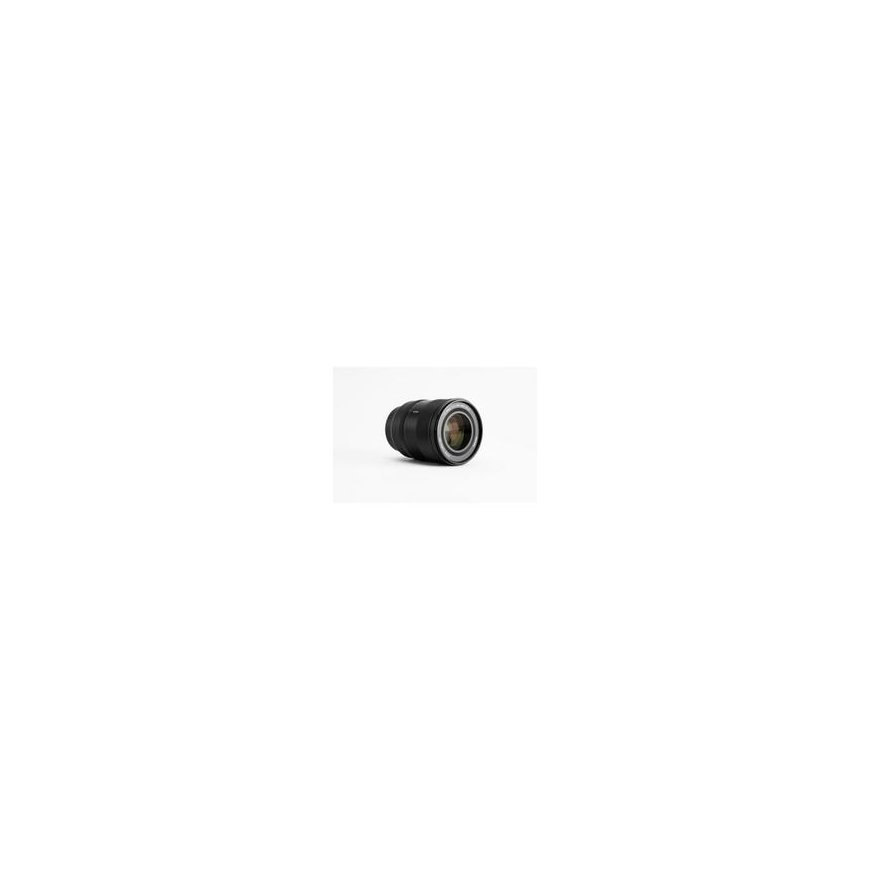 Camera lens - Viltrox AF 50mm 1.4 Pro Sony FE full-frame auto-focusing lens – 2