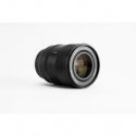 Kameras objektyvs - Viltrox AF 50mm 1.4 Pro Sony FE pilna kadra automātiķiskās fokusēšanas objektīvs Kameras objektyvs - Viltrox AF 50mm 1.4 Pro Sony FE pilna kadra automātiķiskās fokusēšanas objektīvs