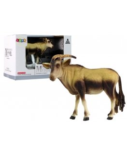 LEAN Toys 12348 children's toy figure