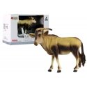 LEAN Toys 12348 детская фигурка LEAN Toys 12348 детская фигурка