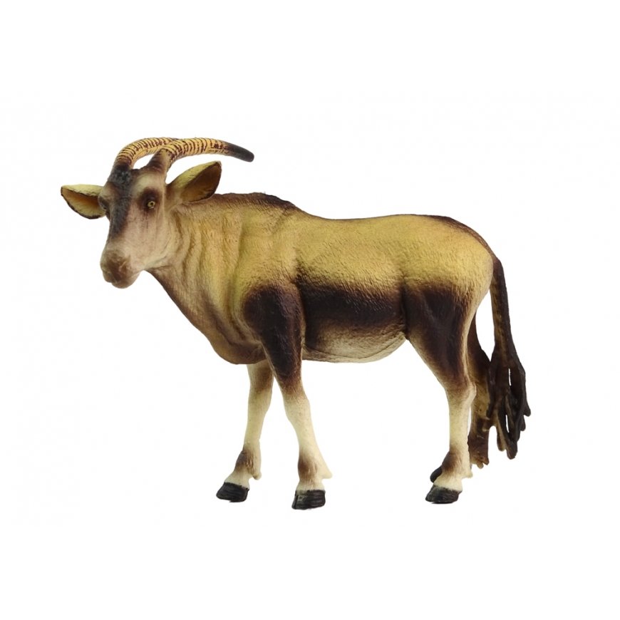 LEAN Toys 12348 rotaļu figūriņa/varonis – 2