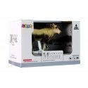 LEAN Toys 12348 lasten leluhahmo LEAN Toys 12348 lasten leluhahmo