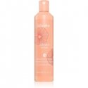 Echosline Argan Nourishing Shampoo with Argan Oil, 300 ml Echosline Argan Nourishing Shampoo with Argan Oil, 300 ml