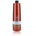 Echosline Argan Hoitava shampoo arganöljyllä, 300 ml Echosline Argan Hoitava shampoo arganöljyllä, 300 ml