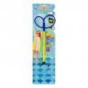 Tuban TU3615 игра на ловкость Bubble ring Tuban TU3615 игра на ловкость Bubble ring