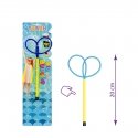 Tuban SOAP BUBBLE RING MINI BUTTERFLY Tuban SOAP BUBBLE RING MINI BUTTERFLY