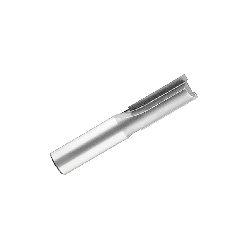 Makita D-67832 kategoriseerimata
