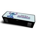ERT Group LCDSPSTICH004 portable/party speaker 2.1 portable speaker system Multicolour 10 W ERT Group LCDSPSTICH004 portable/party speaker 2.1 portable speaker system Multicolour 10 W
