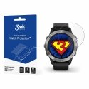 3MK Watch Protection 3MK Watch Protection