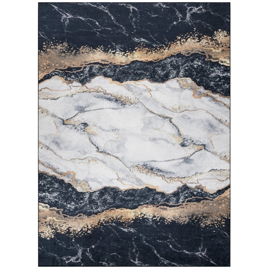 Style Stils Kilimēlis ARLEN MARBLE1 krāsa