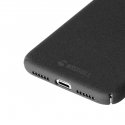 Krusell Sandcover mobilo telefonu apvalks 17 cm (6.7") Aploksne Melns Krusell Sandcover mobilo telefonu apvalks 17 cm (6.7") Aploksne Melns