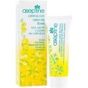 Aseptine ASEPTIFAMOS kreem lillevaha PSS 50 ml Aseptine ASEPTIFAMOS kreem lillevaha PSS 50 ml