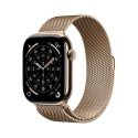Apple Watch Series 11 Apple Watch Series 11