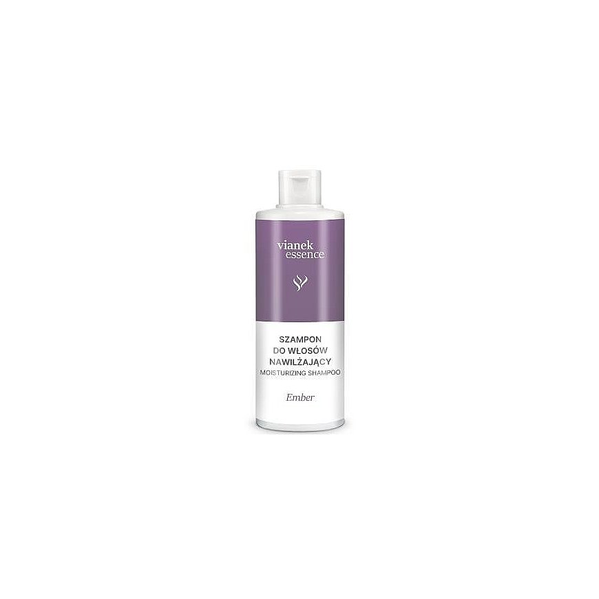 VIANEK Essentia Ember, 300 ml – 2