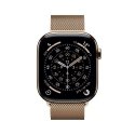 Apple Watch Series 11 Apple Watch Series 11