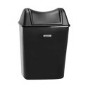 AmeliaHome CURTBIN/AH/MONTREAL/JŪRŲ/2шт AmeliaHome CURTBIN/AH/MONTREAL/JŪRŲ/2шт